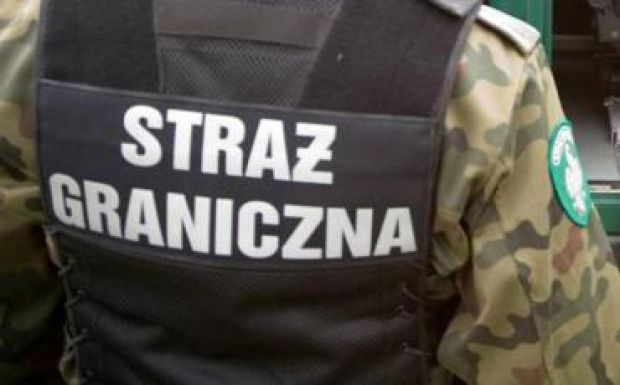 Lengyelország 120 határőrt és rendőrt küld Görögországba