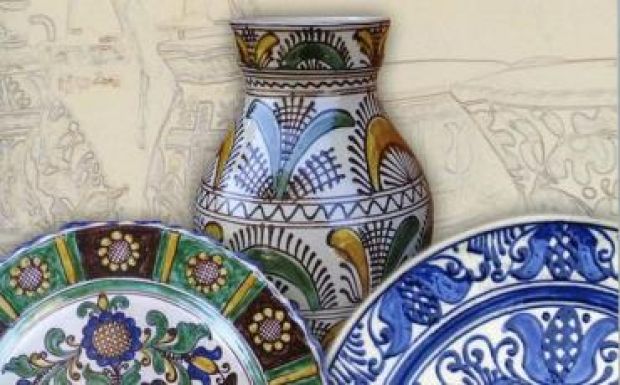 Páll Ágostonról szóló könyvet mutatnak be a Székely Nemzeti Múzeumban