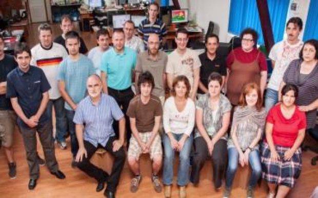 „Nem érdekel, hogy a YouTube-ot nézi, ha elvégezte a munkáját”