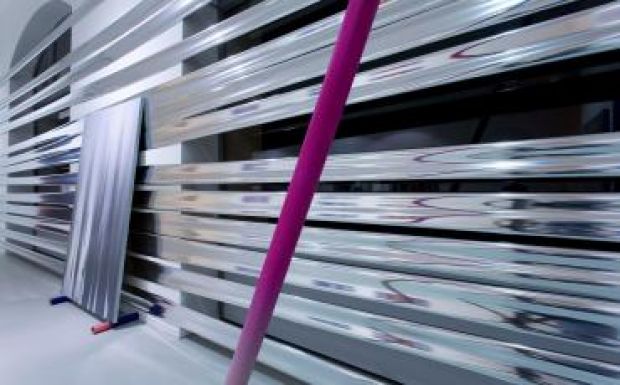 Kuszálik Péter: Életpályamodell