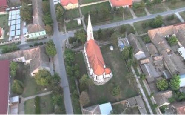 Egy hét magyarságpolitikai írásaiból (április 20-26.)