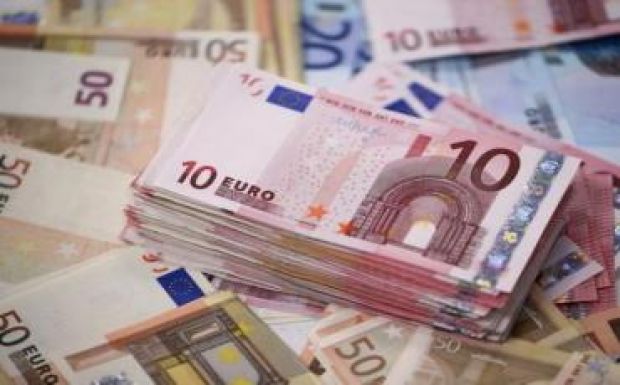 Románia letett arról, hogy 2019-ben bevezesse az eurót