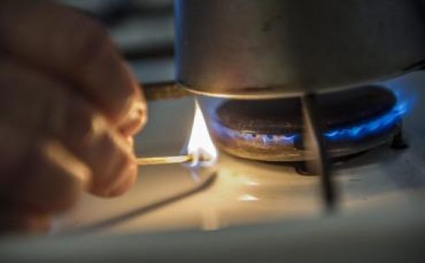 A tervezettnél hamarabb liberalizálhatják a belföldi kitermelésű gáz árát