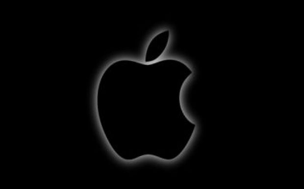 Holttestet találtak az Apple székházában