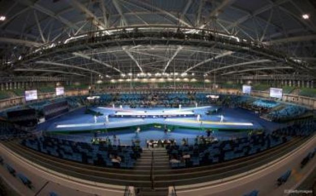 Magyar ezüst és román bronz a csapat vívó-vb kardpróbáján