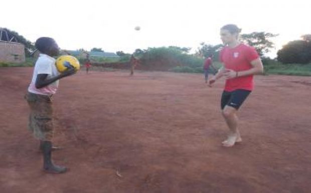 Orbán Viktor fiát a Terrorelhárítási Központ hozta haza Ugandából