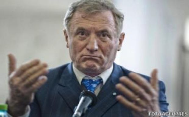 Kinevezte az államfő az ország új legfőbb ügyészét