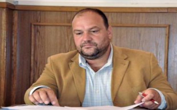 Az MPP növelni szeretné polgármesterei számát