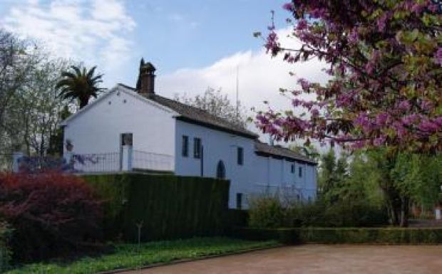 A spanyol állam és az örökösök vitáznak García Lorca hagyatékán