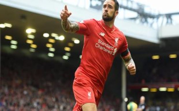 Rekordértékű nevelési költséget ítélt meg a bíróság Danny Ingsért