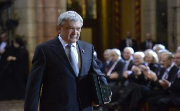 Most már magyar is van a világ dollármilliárdosai között