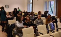 Hoppon maradt több tucatnyi határon túli magyar kutató