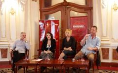 Már csak ötöt kell aludni A Holnap Után Fesztivál kezdetéig