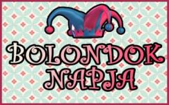 Miért bolondozunk április elsején?