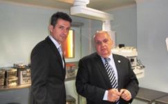 Felelősségteljes magatartásra szólította fel a sztrájkoló háziorvosokat a miniszter