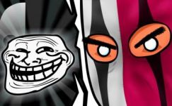 Lájkok, kommentek, trollok – így reagálnak rájuk a publicistáink