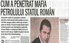 Ágoston Hugó: Kudelka élőhalott utódai