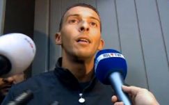 Fívére szerint emberéleteket akart menteni Abdeslam