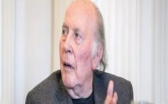 Papp Sándor Zsigmond: A szálka és a lelkiismeret