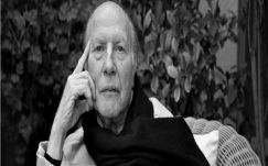 Bíró Béla: A kölcsönösség esélye