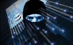 Megtámadták a magyar kormányzati informatikai hálózatot