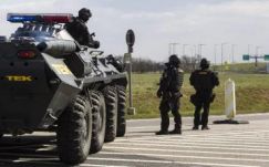 Lehetséges egy terrortámadás Magyarország ellen egy szakértő szerint