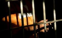 Kiszabadították az Iszlám Állam 1500 foglyát