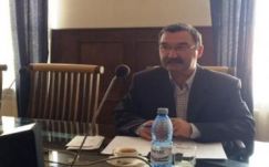 Nem lesz MPP-EMNP polgármesterjelölt Sepsiszentgyörgyön