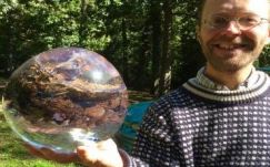 Nemzeti székletmúzeumot nyitottak az Egyesült Királyságban