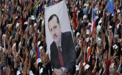 Ady András: Sajtószabadságolás