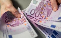 Offshore-botrány: a DIICOT is vizsgálódik  