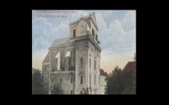 Ambrus Attila: Ödönke a minisztérium élén