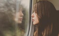 Bevezetik a szeparált női vasúti kocsikat Németországban