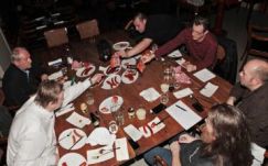 Egy hét magyarságpolitikai írásaiból (március 30.-április 5.)