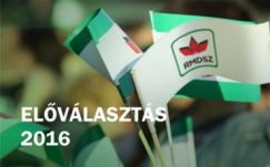 Nyílt előválasztással döntenek a tanácsosjelöltekről Nagybányán