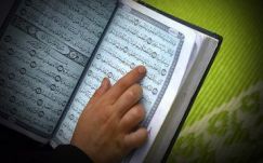 Ellenőrizni fogják a bécsi iszlám iskolák színvonalát