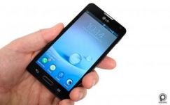 Kézben felrobbant telefonért perelik az LG-t