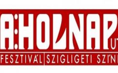  Kezdődik A Holnap Után Fesztivál Nagyváradon