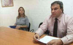 Az ideiglenes lakcímmel rendelkező szülők átírják a beiskolázási tervet