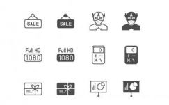 Rendhagyó vállalkozást indított egy székely és egy izraeli fiatal