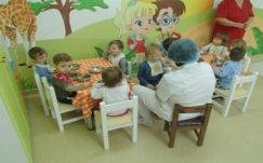 Újabb magyar bölcsődei csoportok indulnak Kolozsváron