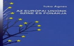 KISEBBSÉGBEN: „Brüsszeli dzsungel” avagy euroszkeptikus cibálódások