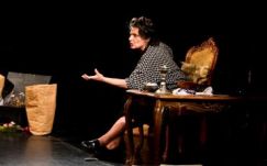 Erős kezdés A Holnap Után Fesztiválon