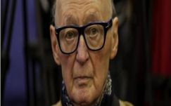 Rostás-Péter István: Amikor a halál duplán kaszál