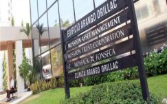 Gál Mária: Panama: igazságkeresés vagy bosszú? 