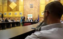 Véglegesült az RMDSZ csíki megyei tanácsosjelöltjeinek listája 