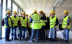 A KÉSZ Csoport nem támogatja tovább az úszószövetséget