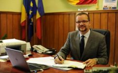 Brassóban is bemutatkoztak a jelöltek