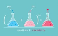 Kémikus a párválasztásról: Nem lehet kiszagolni az igazit