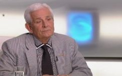 A Halhatatlanok Klubja kiállt Kiss László és a MÚSZ mellett